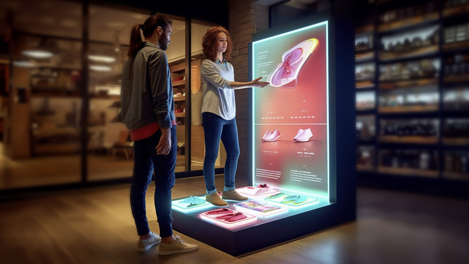 TouchVista